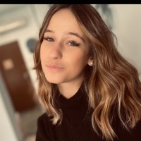 Lucrezia Volpi