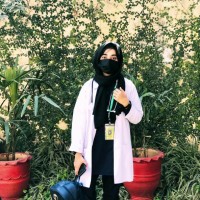Doctor Nayab