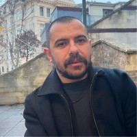 Murat Şeker
