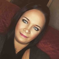April Romero Gutierrez