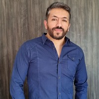 Eduardo Marcelo Salamanca Cox