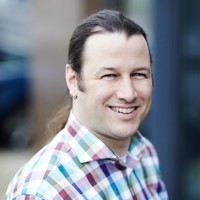 Kees Valentijn