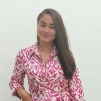 Adriana Do