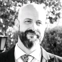 Juan Manuel Blázquez Sánchez