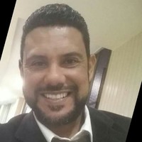 Marcelo Angelo Angelo