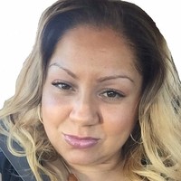 Marlene Cruz