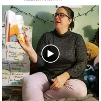 Heather Davis Puerzer