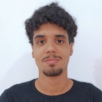 Matheus Costa