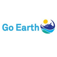Go Earth Ltd