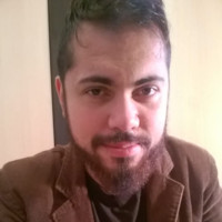 Michael De Lima Teixeira