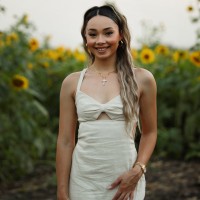 Miriah Williams