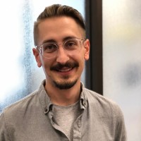 Daniel Virtu