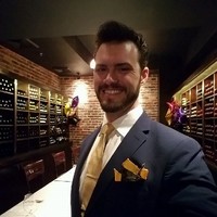 Bryan Schnaidt