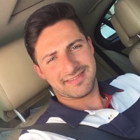 Enes Cömert