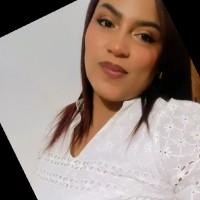 Yadith Ramos