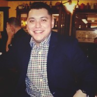 Jonathan Argueta