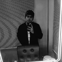 Pranav Ware