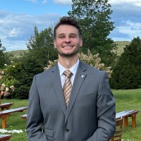 Thomas Ste-Marie