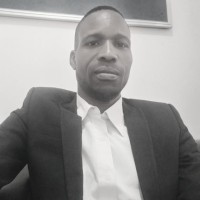 Odufejo Kehinde AAT, B.SC, ACA