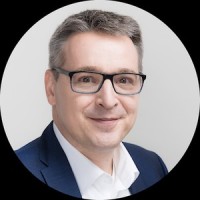 Jürgen Kraus