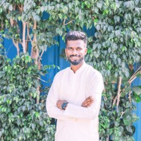 Prashanth Mohan