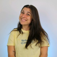Alba Chaves Abelleira