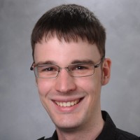 Aljoscha Kullmann