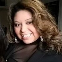Yesenia Saldana