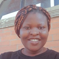 Mariam Adeniran