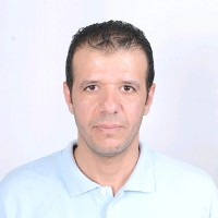 HUSSAM MOHAMED