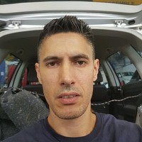 Michael Yiannakis
