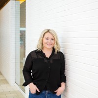 Kassy Cocker