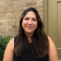 Charlotte Cisneros