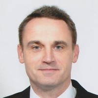 Jean Francois Herber