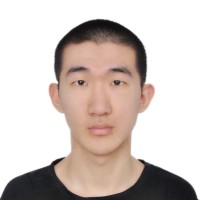 Xiang Meng