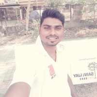 Sagar santosh Tandulkar