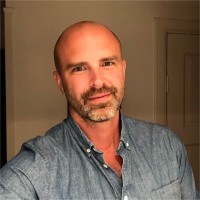 Daniel Landberg
