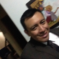 Alejandro Sakiribal Morales Ruiz