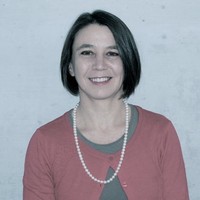 Eva Engeli