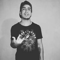 Yordy Bracho