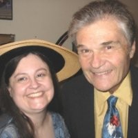 Tammy Markwick