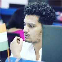 Raju Rathod