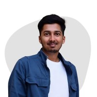 Rithik K