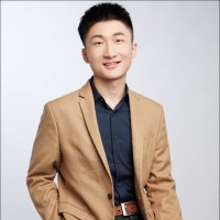 Yuhsuan Lin