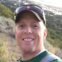Mike Remington