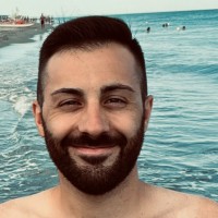 Filippo Santamaria