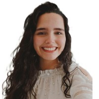 Graziele Alves