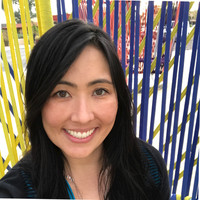 Stephanie Tsuya