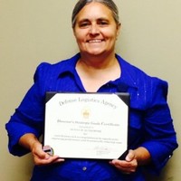 Donna Rutkowski
