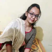 Vanita Parmar